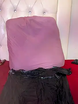 SEXaddictCANDY10 live sex cam