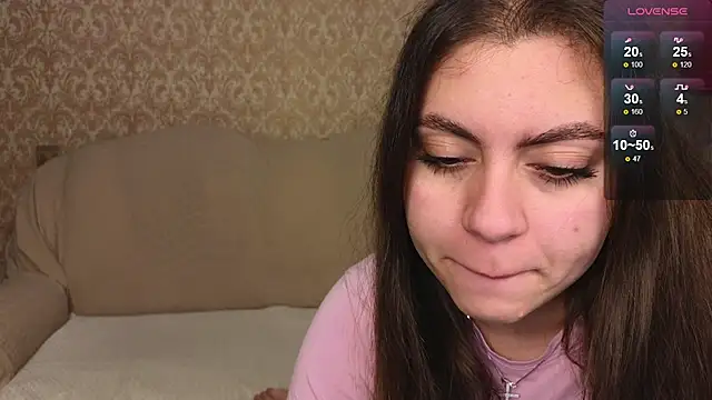 twobabesweet live sex cam