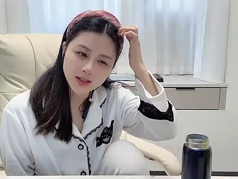 forzen-baby's cam snapshot