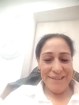 _Scarlett_Sweet live sex cam