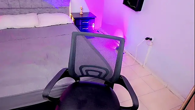 Lana_stone_'s web cam