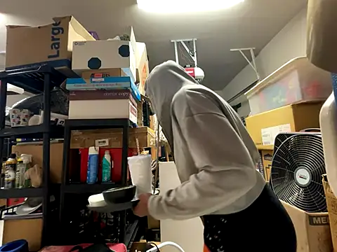 wynterheat live sex cam