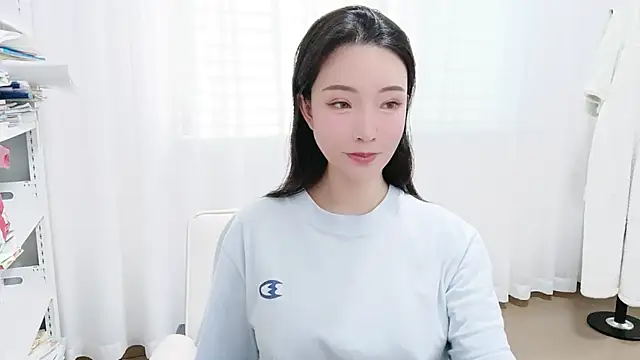 Cassie_wang2297 live sex cam