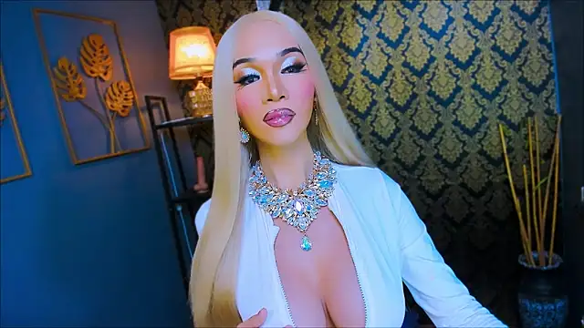 ThaliaWintour live sex cam