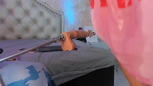 Sophia_Valkova's cam snapshot