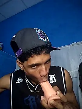 Alex_Sweeting live sex cam