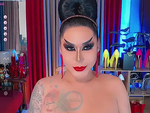 bubblebuttkate live sex cam