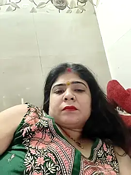 Husnpari20's cam snapshot