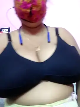 Kayra_34's cam snapshot