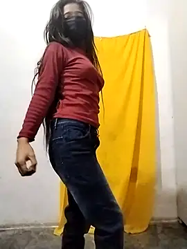 Cute-Naavya's cam snapshot