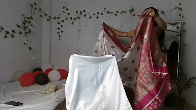 beautiful_bellaa's cam snapshot