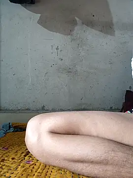 LOVELYKAJALBHABHI's cam snapshot