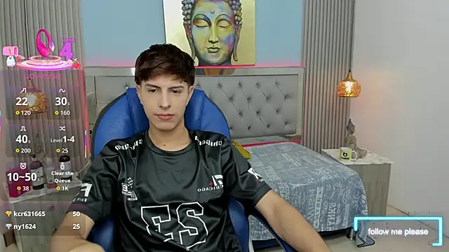 Estiv18_ live sex cam