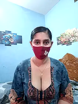 Cute_Faria's cam snapshot