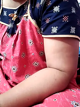 jothitelugu's cam snapshot