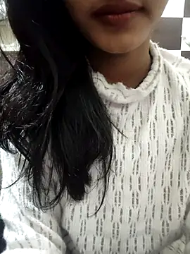 anjali2351's cam snapshot