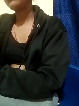 Mahi677's cam snapshot