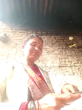 Hg_janeman's cam snapshot