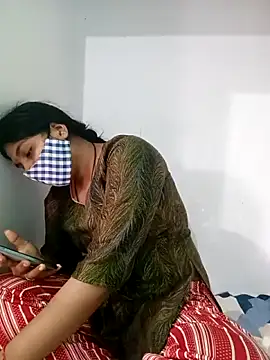 PG_girl_12th's cam snapshot