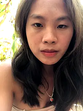 namicute's cam snapshot