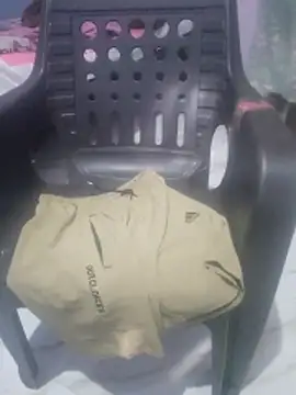 Chocopie_Girl's cam snapshot