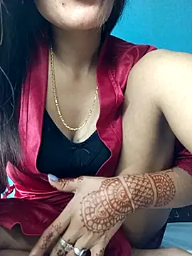 Saniya76's cam snapshot