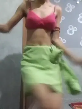 Isha_kumari_69's cam snapshot