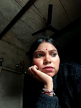 Jankisinghji's cam snapshot