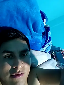 Enchulex919101 live sex cam