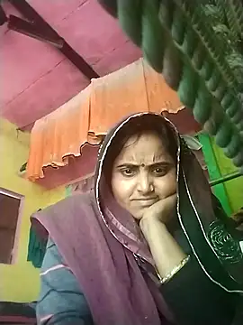 Pooja_hote's cam snapshot