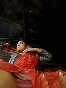 Ranjna_bhabi's web cam