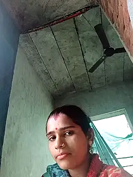 Soniya0448's cam snapshot