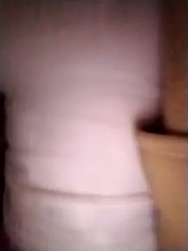 iam-eli's cam snapshot