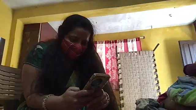 Rubysinghsexy's cam snapshot