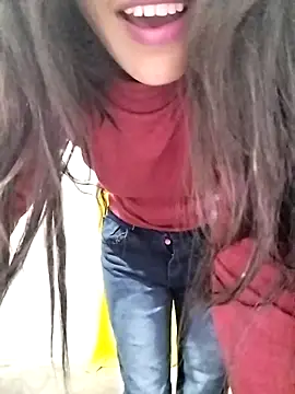 Cute-Naavya's cam snapshot