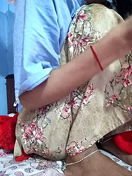 124pakhi's cam snapshot