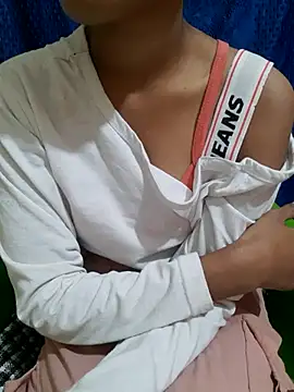 Navya67's cam snapshot