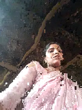 LUCKY_cut's cam snapshot