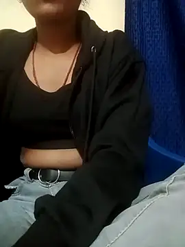 Mahi677's cam snapshot