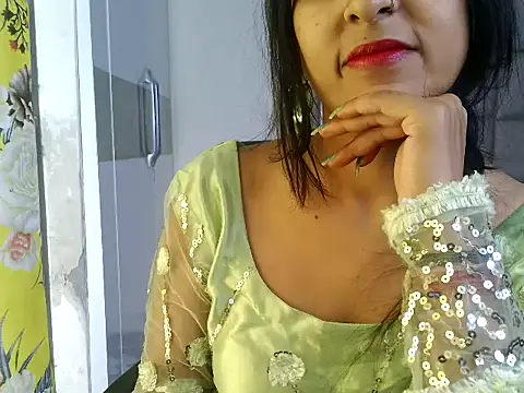 Juicy_Candy's cam snapshot