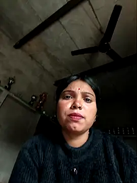 Jankisinghji's cam snapshot