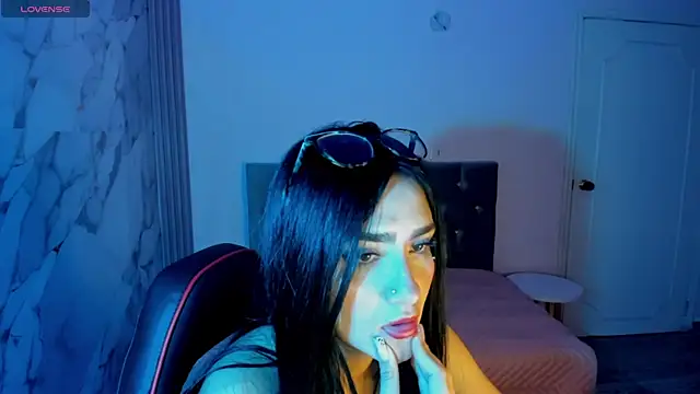 veronica_blakee's cam snapshot