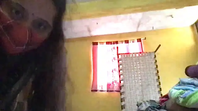 Rubysinghsexy's cam snapshot