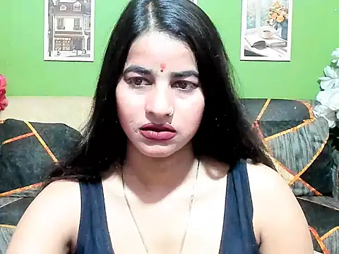 blakeblossam's cam snapshot