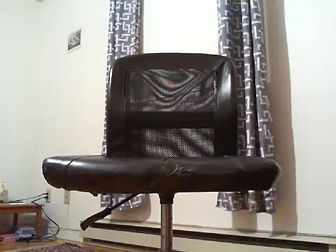 bubbleishus33 live sex cam