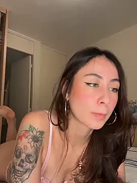 juanasnz99 live sex cam