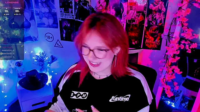 Rudy_02 live sex cam