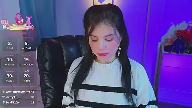 Jenna_Adams_'s cam snapshot