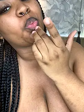 AinaraJimenez live sex cam