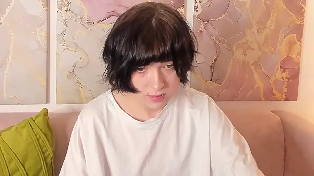 fiamoory live sex cam